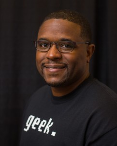 2013-BrothaTech-geek-headshot_cropped-242x300